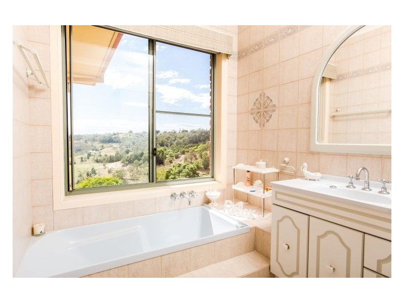 12 Sanctuary Court, Goonellabah NSW 2480
