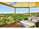12 Sanctuary Court, Goonellabah NSW 2480
