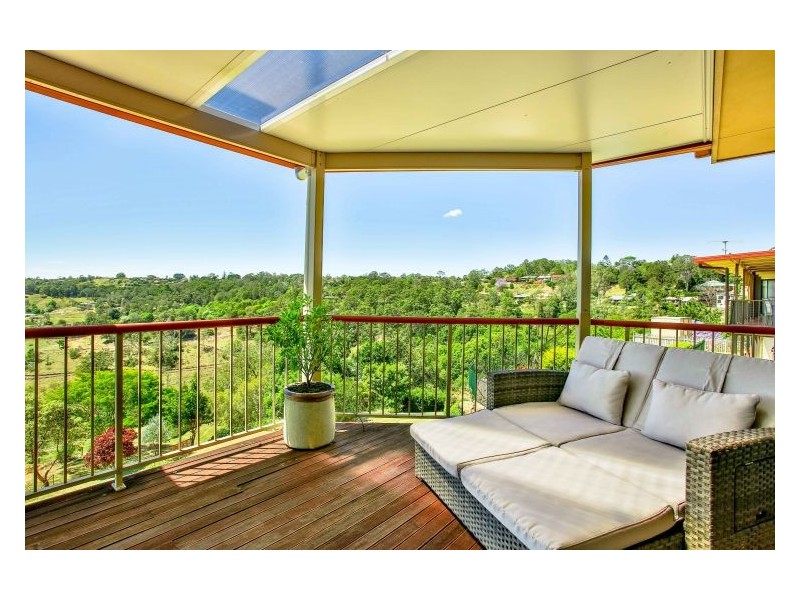 12 Sanctuary Court, Goonellabah NSW 2480