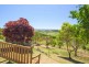 12 Sanctuary Court, Goonellabah NSW 2480