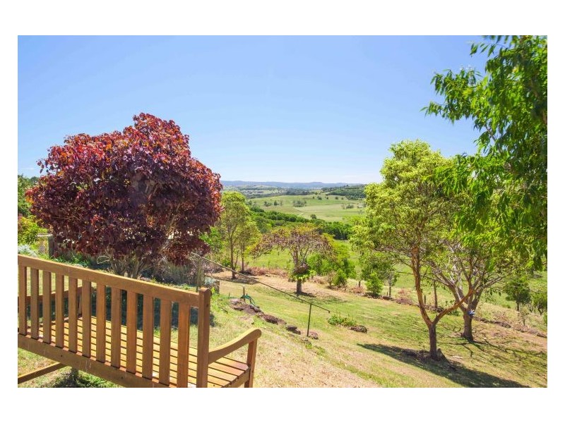 12 Sanctuary Court, Goonellabah NSW 2480
