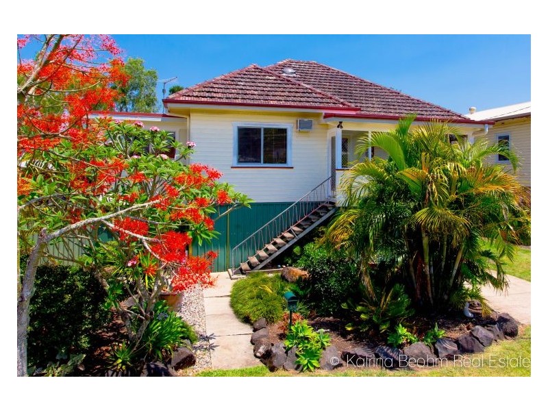 24 Webster Street, South Lismore NSW 2480