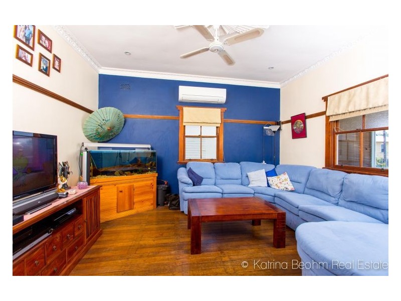 24 Webster Street, South Lismore NSW 2480