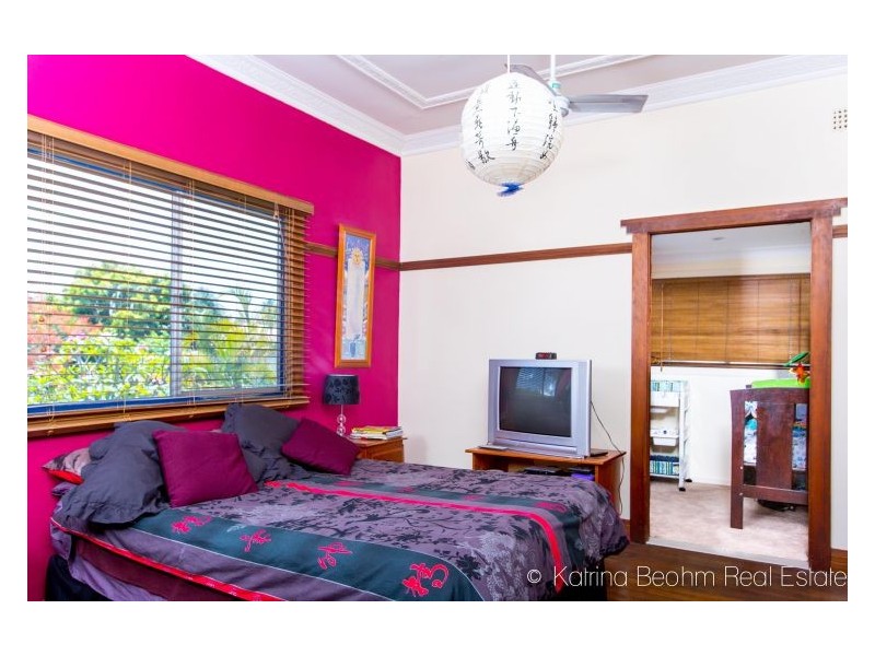 24 Webster Street, South Lismore NSW 2480