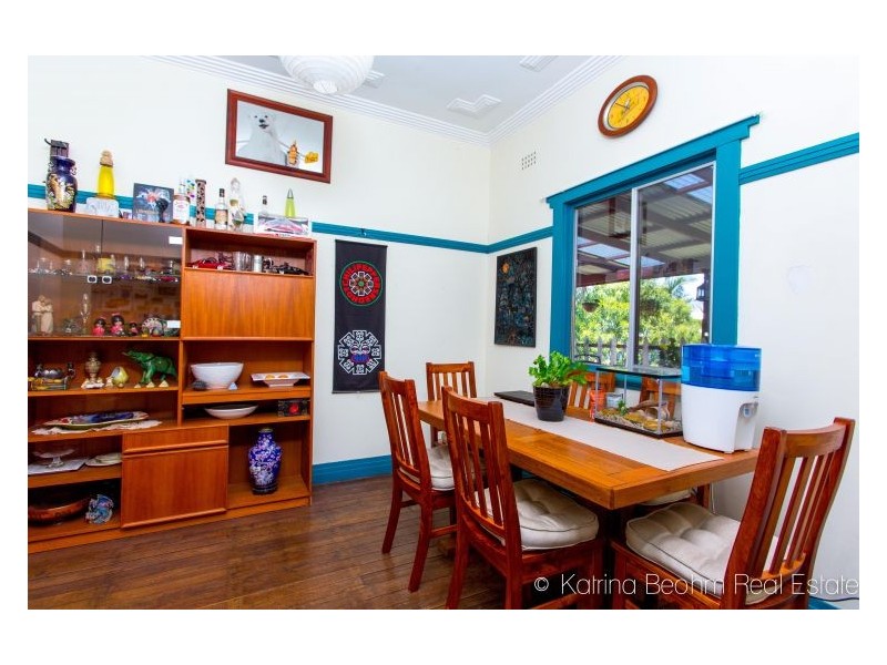 24 Webster Street, South Lismore NSW 2480