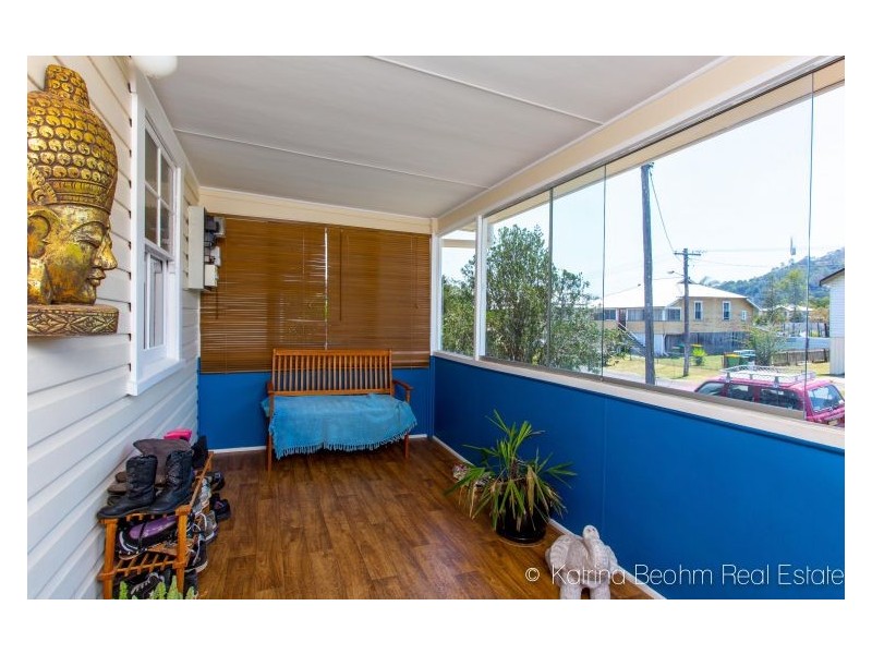 24 Webster Street, South Lismore NSW 2480