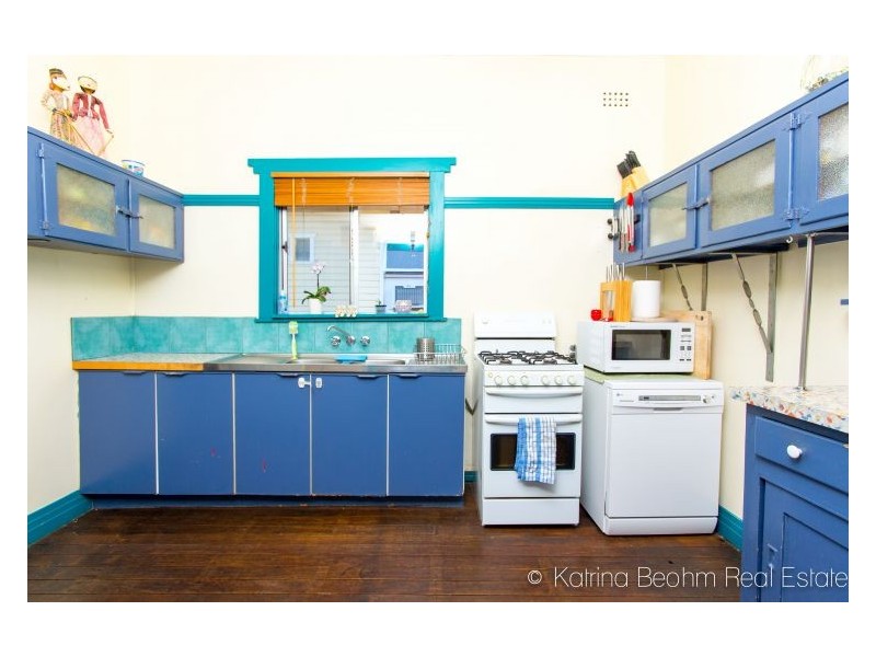 24 Webster Street, South Lismore NSW 2480