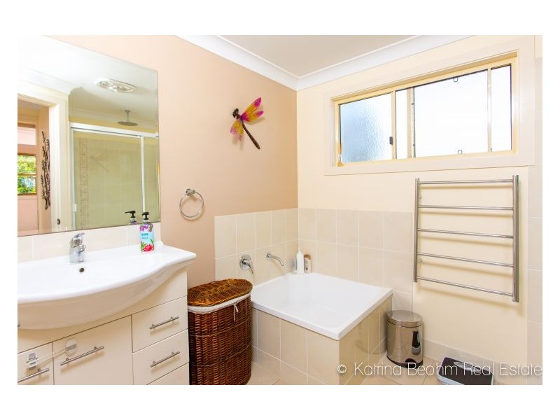 24 Webster Street, South Lismore NSW 2480