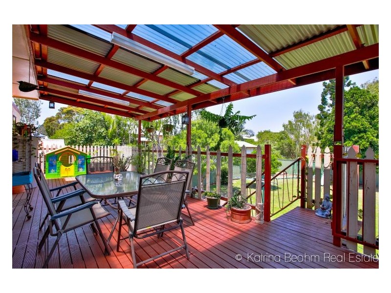 24 Webster Street, South Lismore NSW 2480