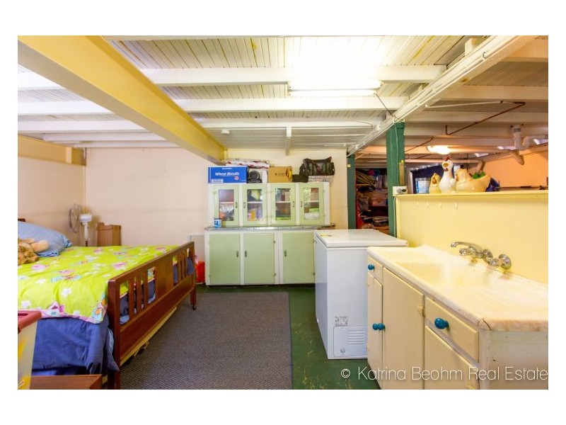 24 Webster Street, South Lismore NSW 2480