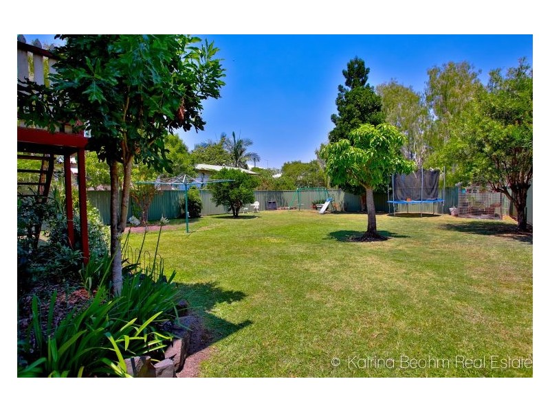 24 Webster Street, South Lismore NSW 2480