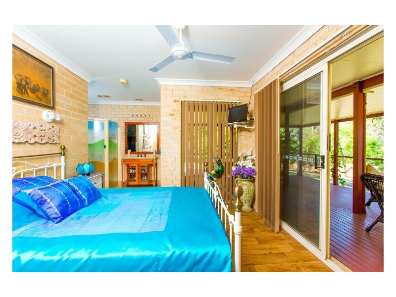 297 Manifold Road, North Casino NSW 2470