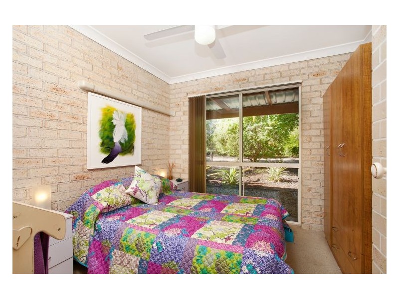 297 Manifold Road, North Casino NSW 2470