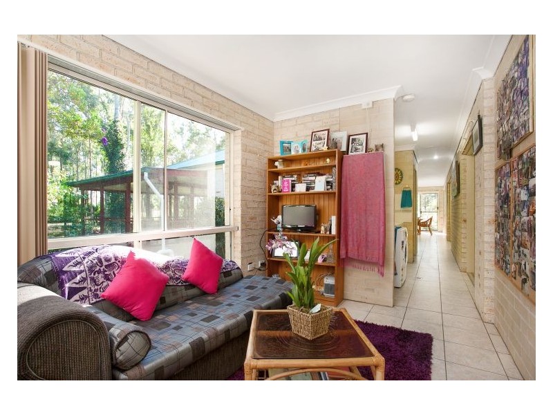 297 Manifold Road, North Casino NSW 2470