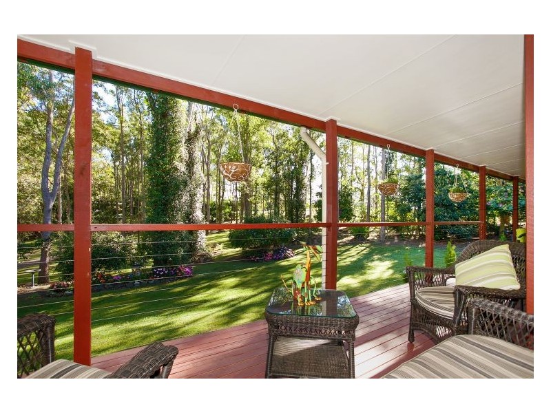 297 Manifold Road, North Casino NSW 2470