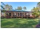 297 Manifold Road, North Casino NSW 2470