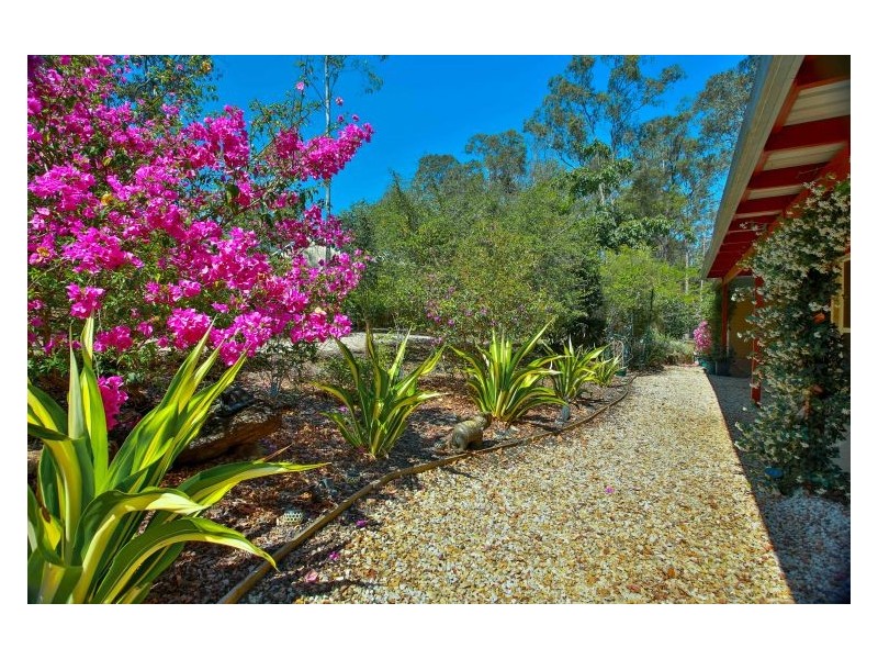 297 Manifold Road, North Casino NSW 2470