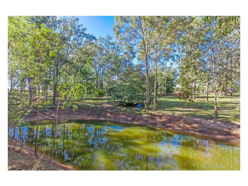 297 Manifold Road, North Casino NSW 2470