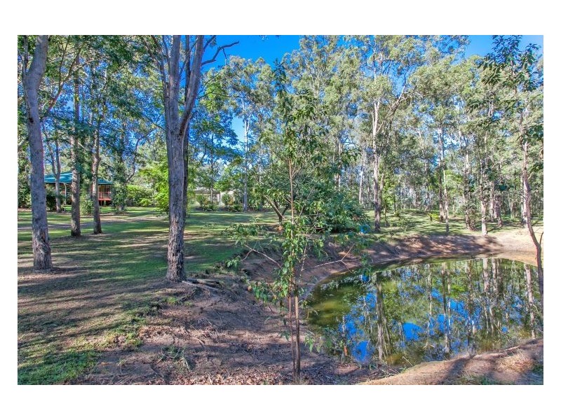 297 Manifold Road, North Casino NSW 2470