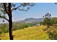 764 Cawongla Road, Larnook NSW 2480