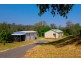 764 Cawongla Road, Larnook NSW 2480