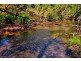 764 Cawongla Road, Larnook NSW 2480