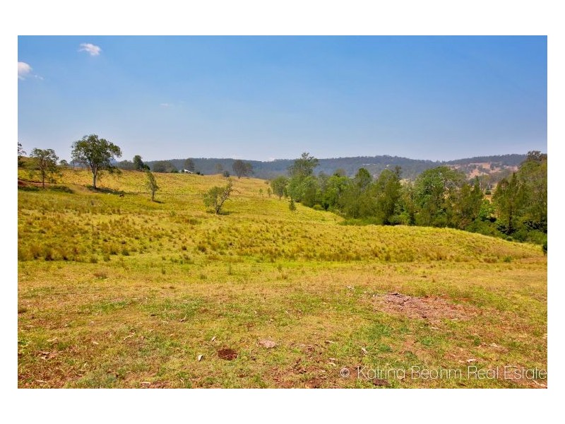 764 Cawongla Road, Larnook NSW 2480