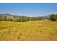 764 Cawongla Road, Larnook NSW 2480
