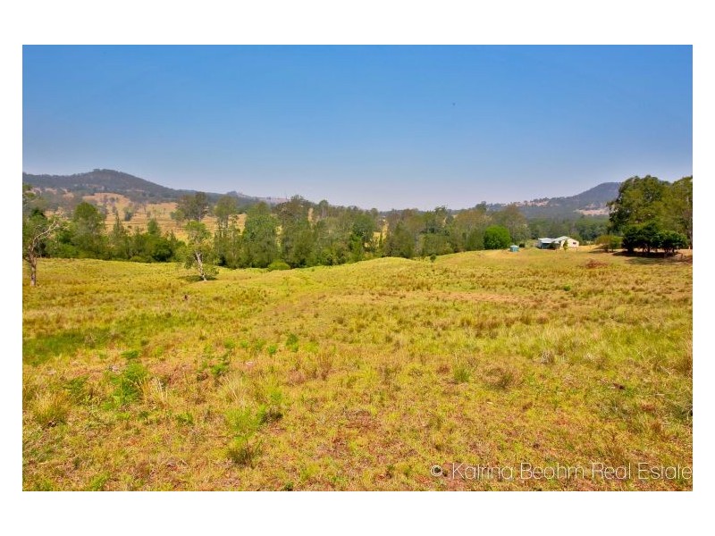 764 Cawongla Road, Larnook NSW 2480