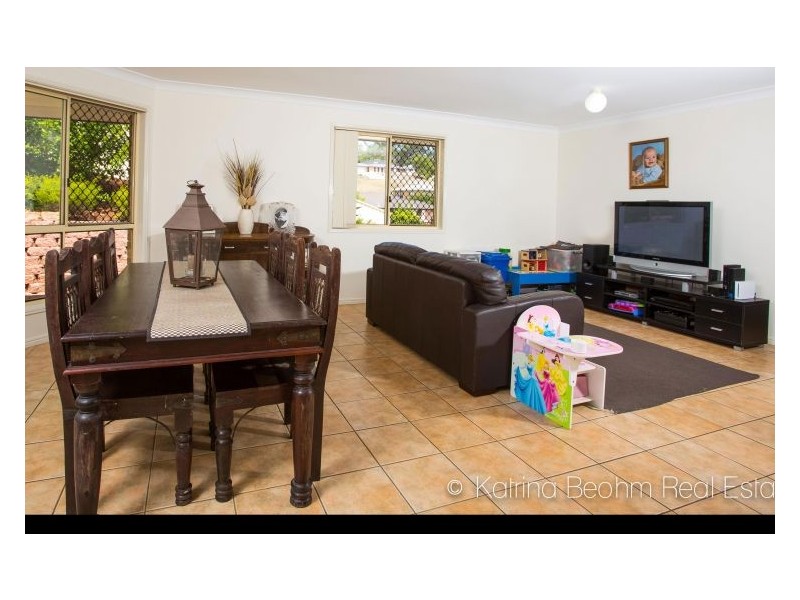 26 Joy Street, Goonellabah NSW 2480