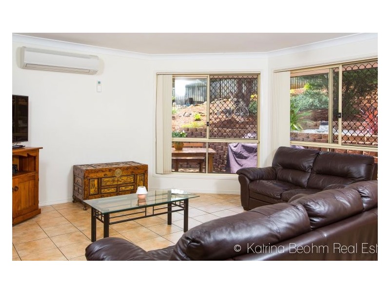 26 Joy Street, Goonellabah NSW 2480