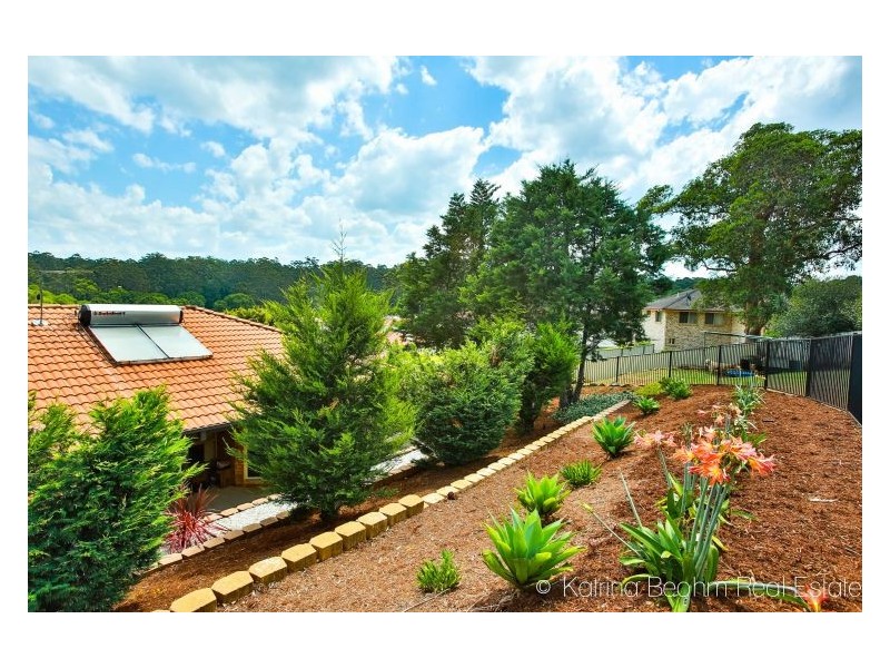 26 Joy Street, Goonellabah NSW 2480