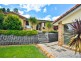 26 Joy Street, Goonellabah NSW 2480