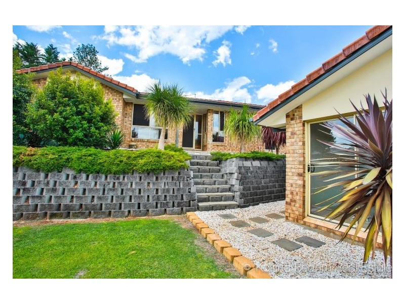 26 Joy Street, Goonellabah NSW 2480