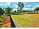 26 Joy Street, Goonellabah NSW 2480
