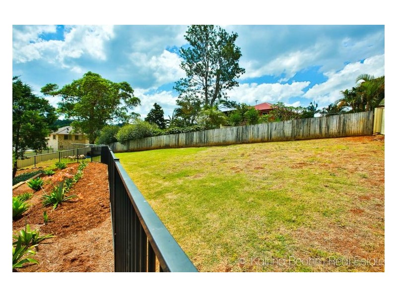 26 Joy Street, Goonellabah NSW 2480