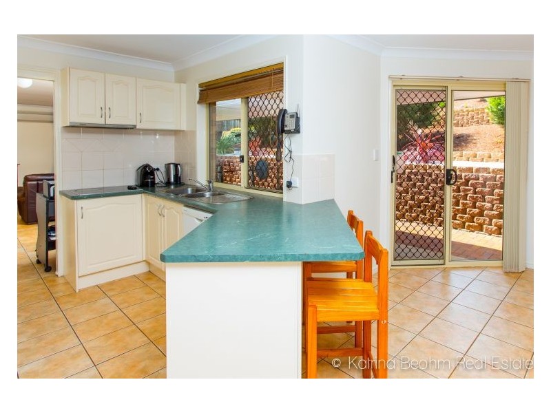 26 Joy Street, Goonellabah NSW 2480