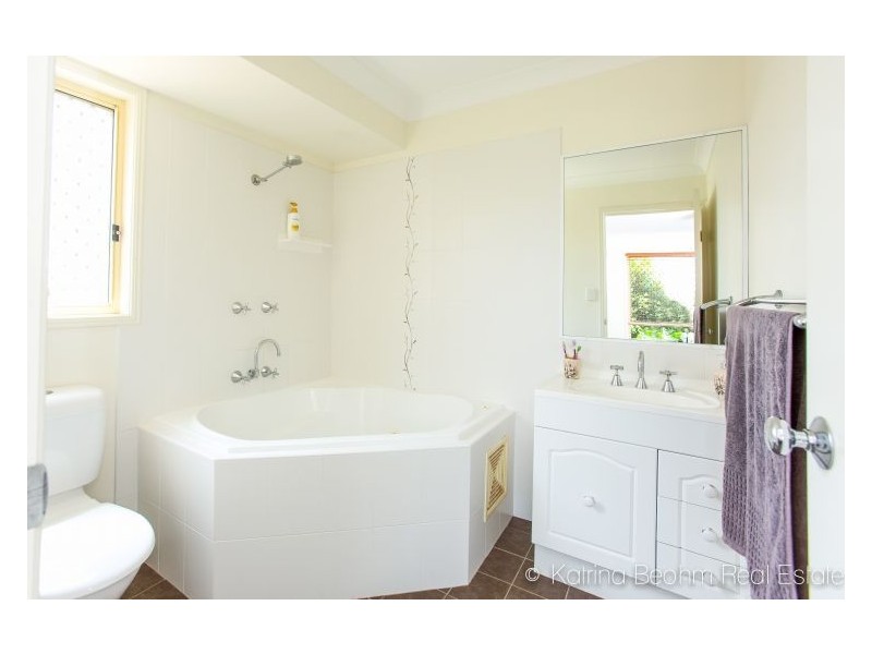 26 Joy Street, Goonellabah NSW 2480