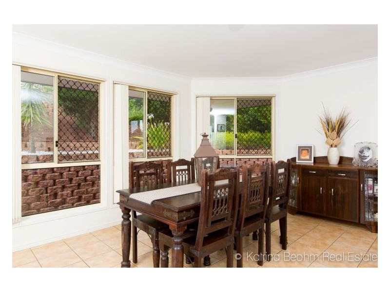26 Joy Street, Goonellabah NSW 2480