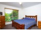 26 Joy Street, Goonellabah NSW 2480