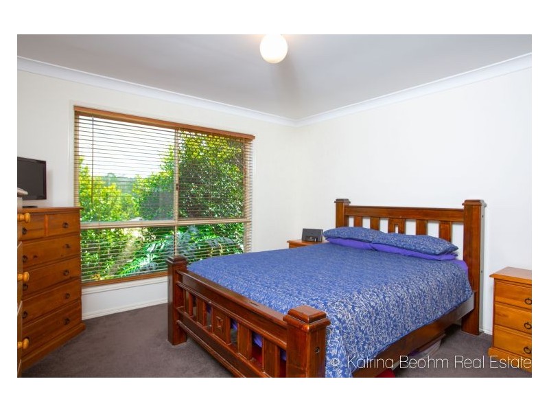 26 Joy Street, Goonellabah NSW 2480
