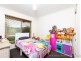 26 Joy Street, Goonellabah NSW 2480