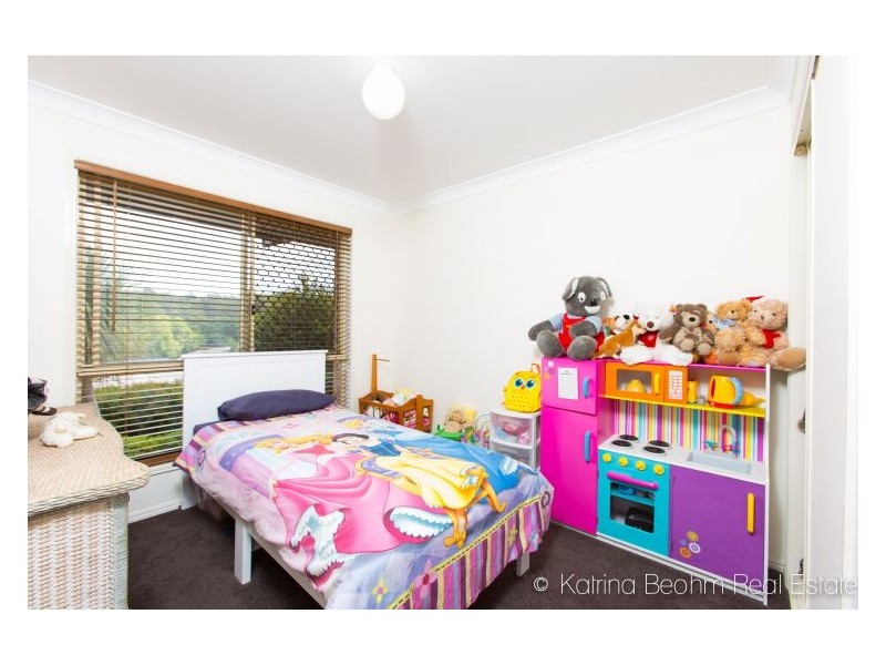 26 Joy Street, Goonellabah NSW 2480