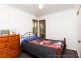 26 Joy Street, Goonellabah NSW 2480