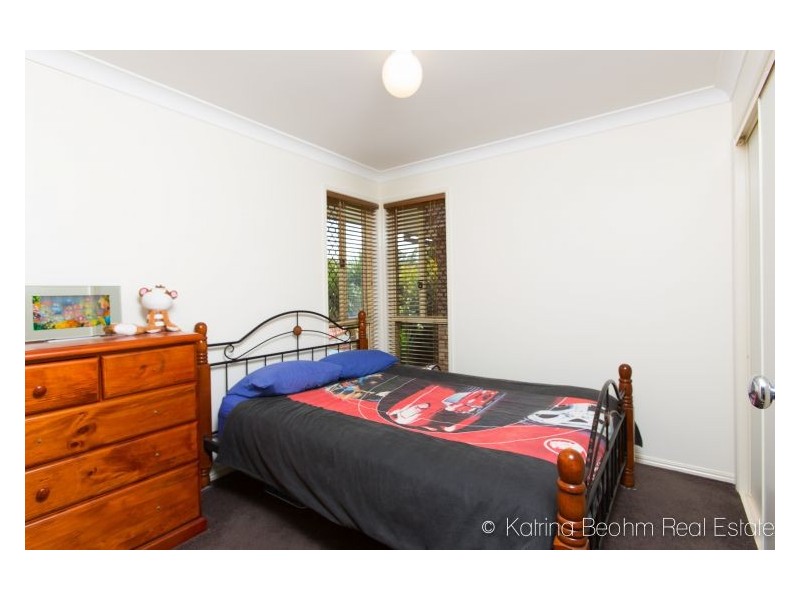 26 Joy Street, Goonellabah NSW 2480