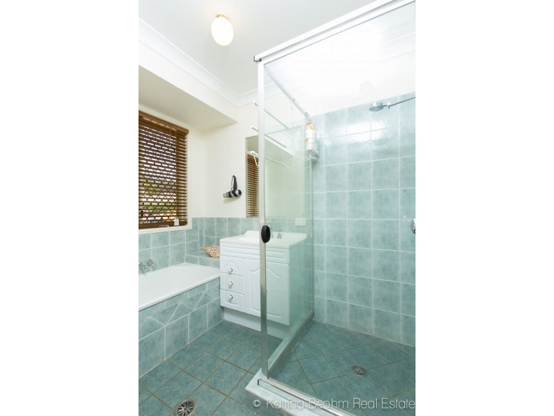 26 Joy Street, Goonellabah NSW 2480