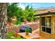 26 Joy Street, Goonellabah NSW 2480