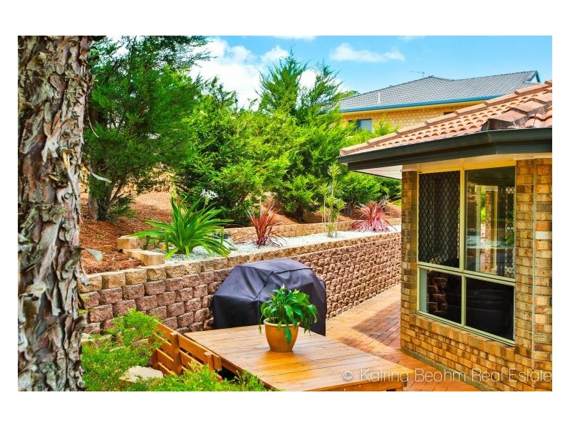 26 Joy Street, Goonellabah NSW 2480