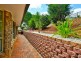 26 Joy Street, Goonellabah NSW 2480