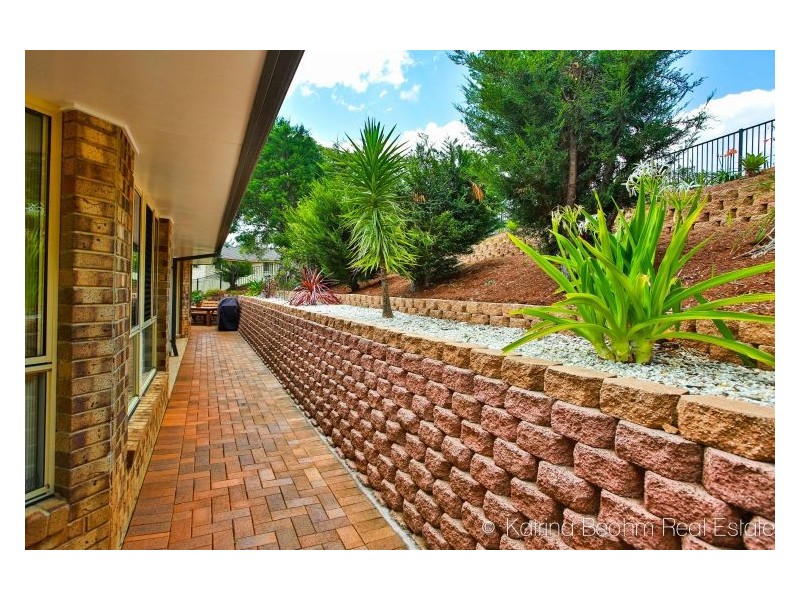 26 Joy Street, Goonellabah NSW 2480